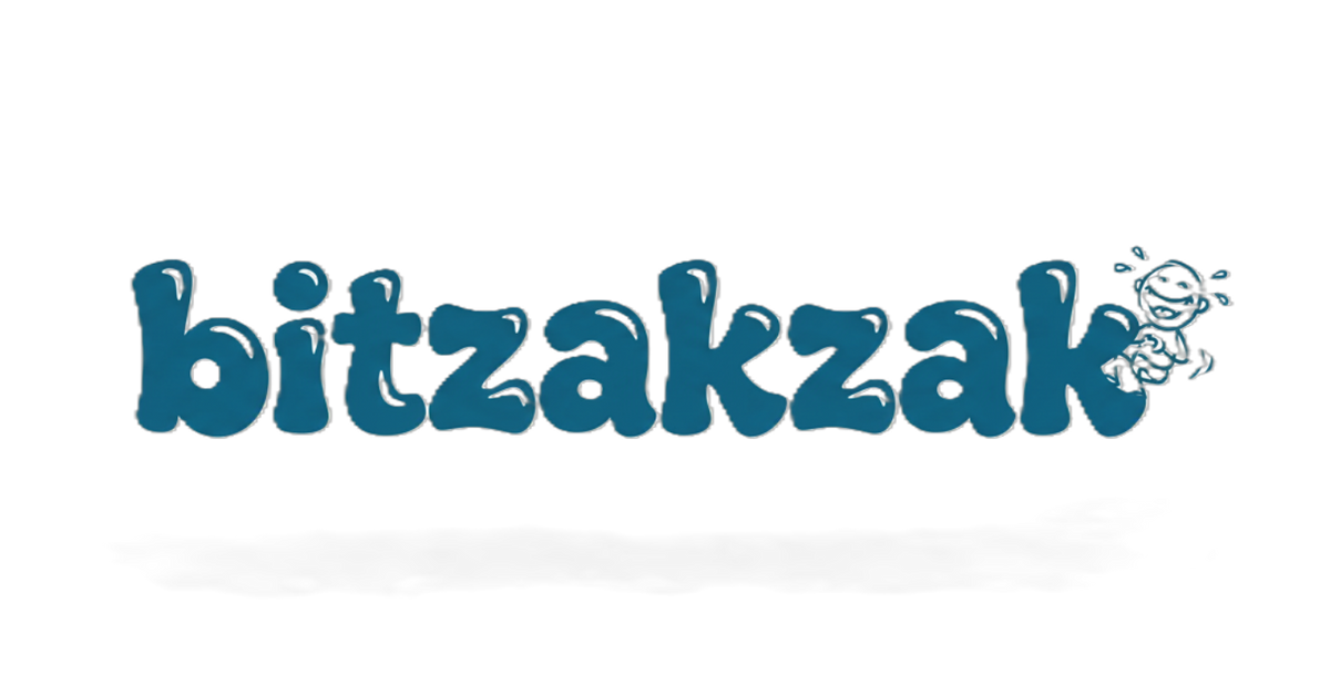 BitZakZak
